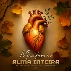 Mentoria Alma Inteira